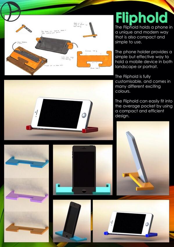 prodigybs's tweet image. 