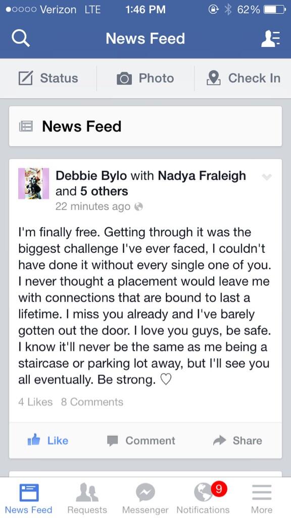 _chhhiii's tweet image. I AM SO FUCKING SAD #placementproblems #BellLetsTaIk