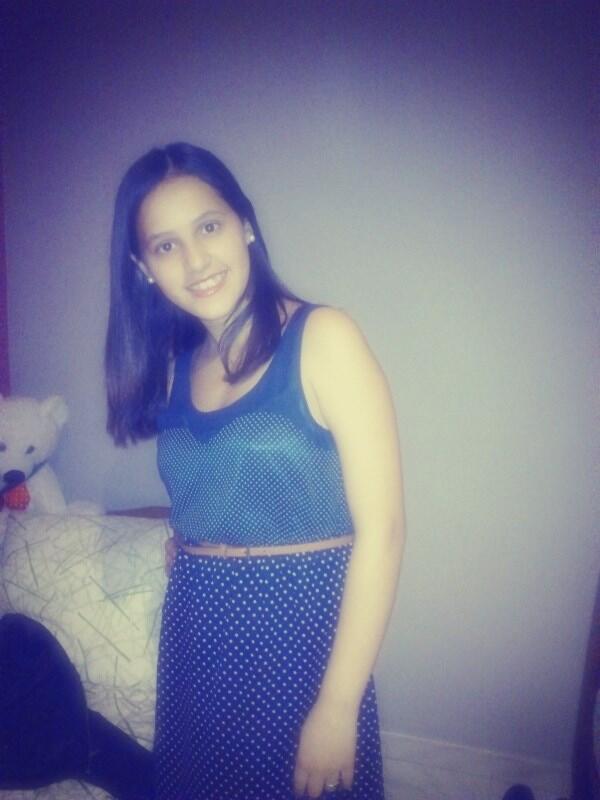 HannaChergui's tweet photo. Lah ijibli xi weld nas ma3omro d5al n bit n3as hhhhhh :D http://t.co/4rxwaupz34