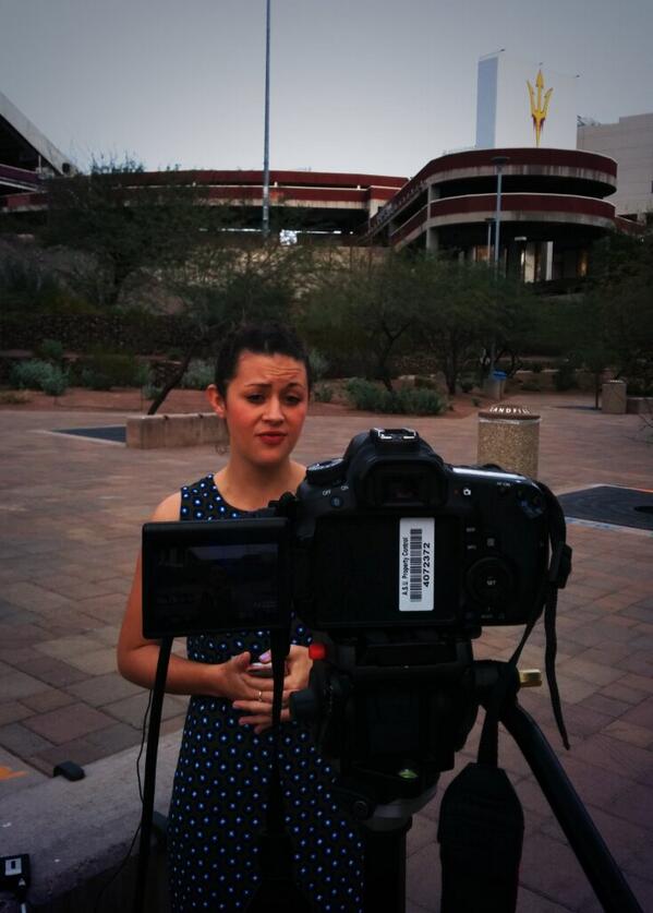 Court_Jeffrey's tweet image. #SPWeekly reporter @SydneySchuman looked into where the $210 million is coming from #asu bit.ly/1d66osG