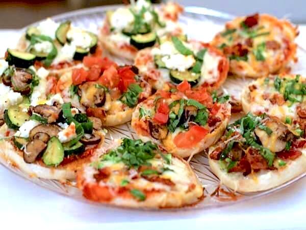 iFood.tv tweet media