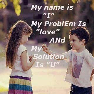 Inge104 tweet picture