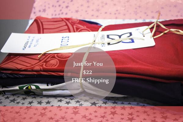 FREEDOM54US's tweet photo. shop @ http://t.co/ZiKKFVD19d #tees #shirts http://t.co/LOpCCuvN5f