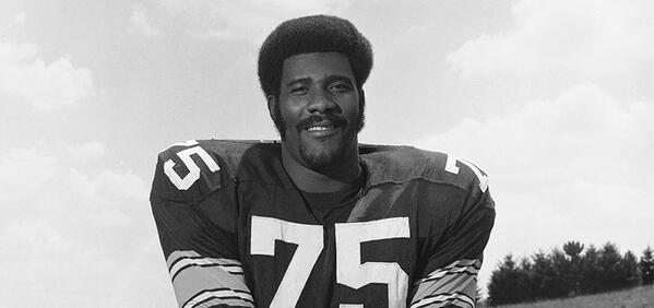 Pittsburgh Steelers tweet media