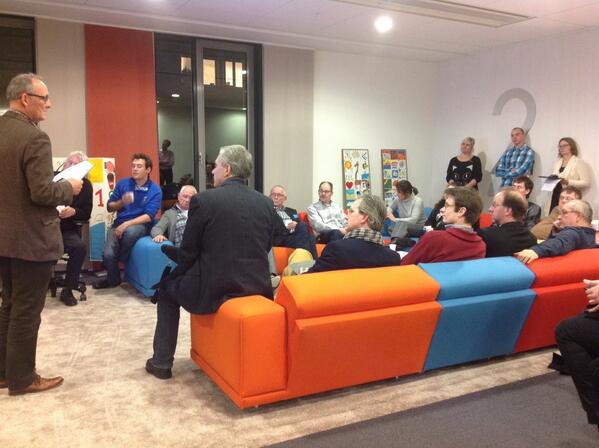 Permalink voor ingesloten afbeelding