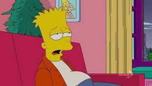 MrManipulate's tweet image. *He sighs*Here he is.