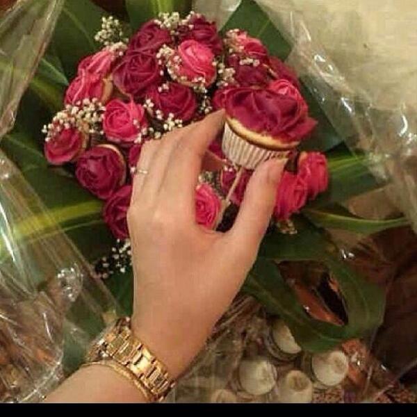 WwwHhtt's tweet photo. مشكورره ميما❤💋 http://t.co/GRANgQ7L6M
