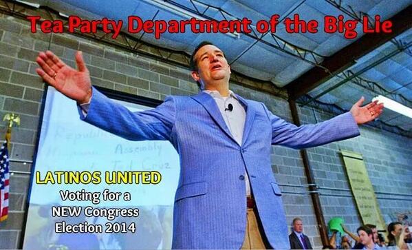 seterapia's tweet photo. “@skip_conover: “@alicia_lupercio: @UniteBlueMI The #TheBigLie #latinos @EspuelasVox #CIR #tcot #p2 http://t.co/g5HVMrWzHB””#PropagandaDept