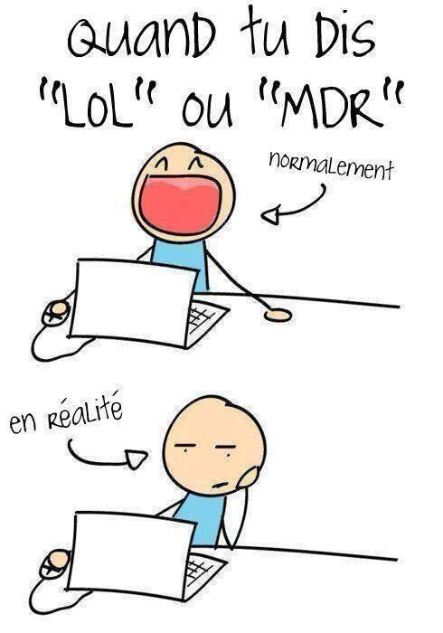 ImTake__'s tweet image. 