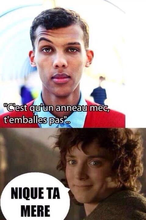 ImTake__'s tweet image. 