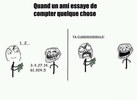 ImTake__'s tweet image. 