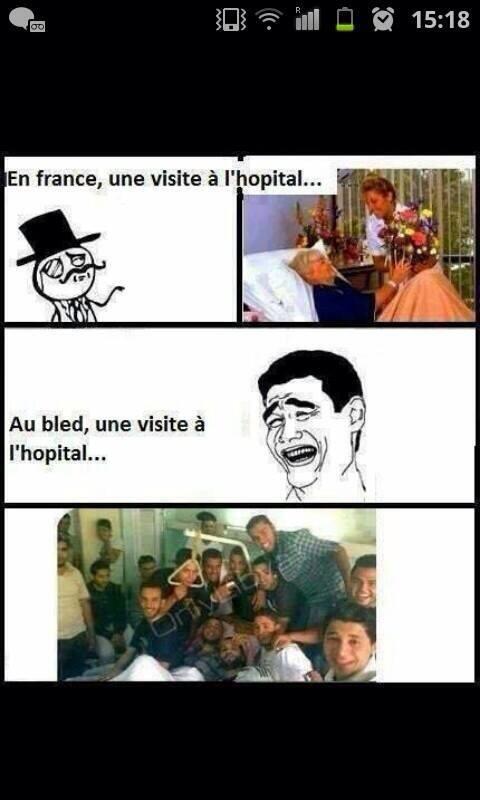 ImTake__'s tweet image. 