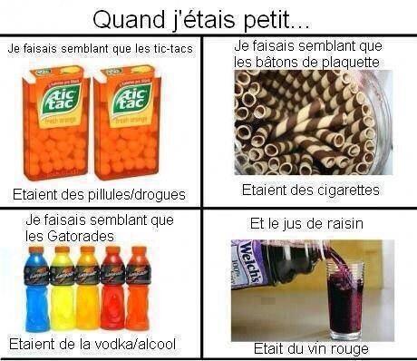 ImTake__'s tweet image. 