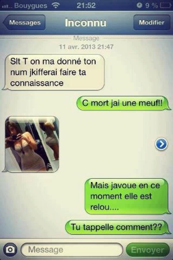 ImTake__'s tweet image. 