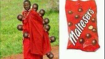 ImTake__'s tweet image. 