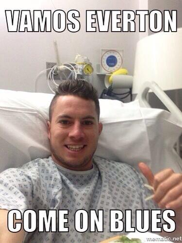 Bryan_Oviedo's tweet photo. http://t.co/ElboUqd0nh