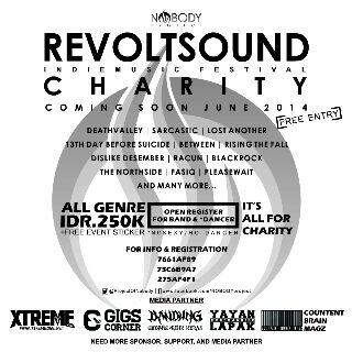 Hamdan Saputra (@saputra_hamdan) on Twitter photo 