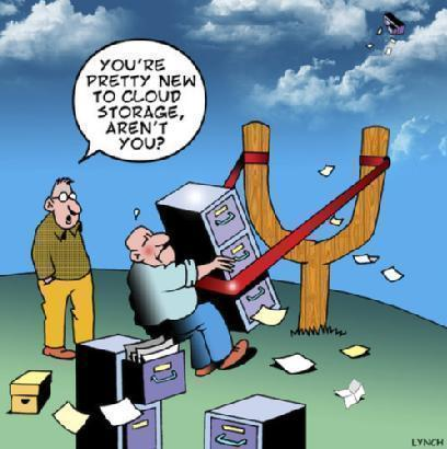 cloudbeam's tweet photo. Are you "that guy"  Don't be!  Let Attunity help.  http://t.co/7vbaAc5ygl http://t.co/Jrv087tBBz