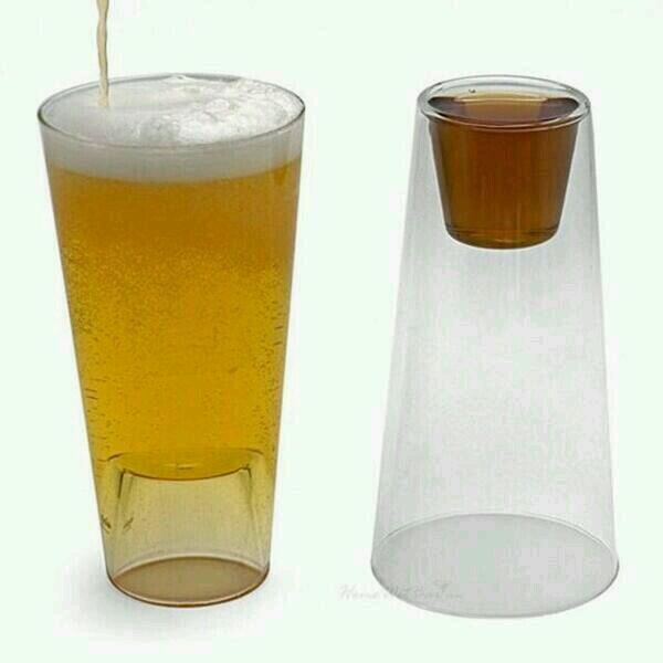 ElenaAkshi's tweet photo. Necesito esto, no se.. es como el vaso perfecto. http://t.co/ZHL3eKxdSo