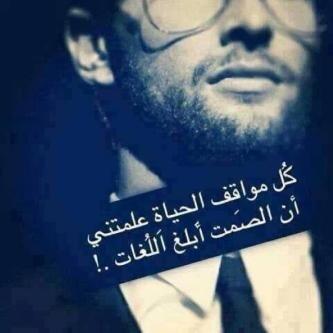 Yosii '! (@yosii69) on Twitter photo 