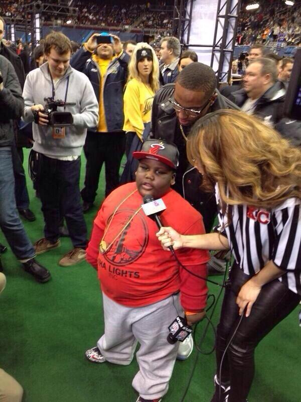 CuzRay's tweet photo. I swear terrio everywhere but school http://t.co/Dyj1OTwPTl