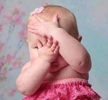 DesireeNasreen's tweet photo. @Shimaganish ...I guess I just don't want to look...lol ;-))) http://t.co/Yxk1I7Uyfa
