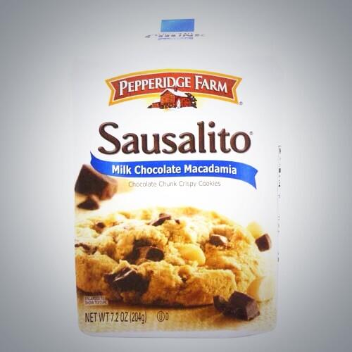 Randallsanimals's tweet photo. Take a good look at my addiction...before it's all gone!!! LOLOL NOM NOM CRUNCH YUM!!! =) xoxo #hbdc #Addicted2Love http://t.co/rMwxrJd5OE