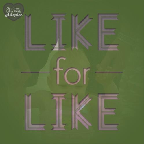LouiseBudge's tweet photo. #Likey http://t.co/JaSSzIBW2D