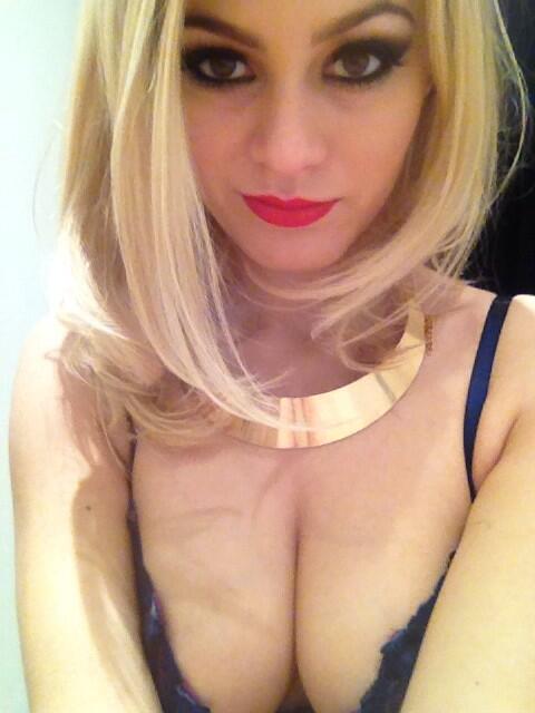 Spent the last few hours on http://t.co/22Hkl8DQku lots of new updates on there! Check them out! http://t