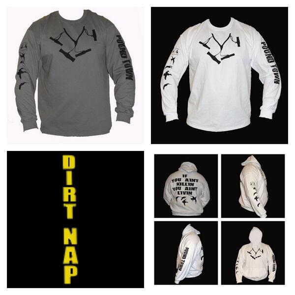 SDG_Calls's tweet photo. RT if you like the new designs! Fav if your gonna have to pick one up! RT and FAV for both #FeedBack! http://t.co/6kmV6s0uRg