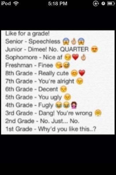 RT for a rate? I'll do them this time. RP only and mbf.