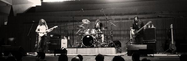 dPietrucci's tweet image. Relax and have fun!! Masterclass #TheAristocratsMX #TeamMexprog