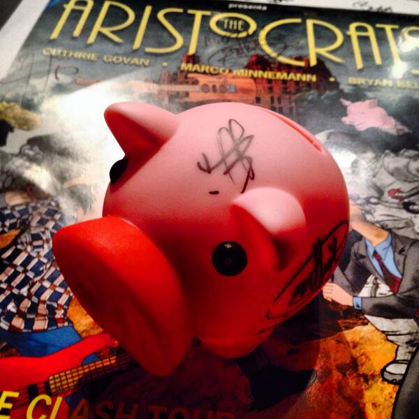 antofthesky's tweet image. No estoy llorando. #thearistocratsmx #mexprog #teammexprog