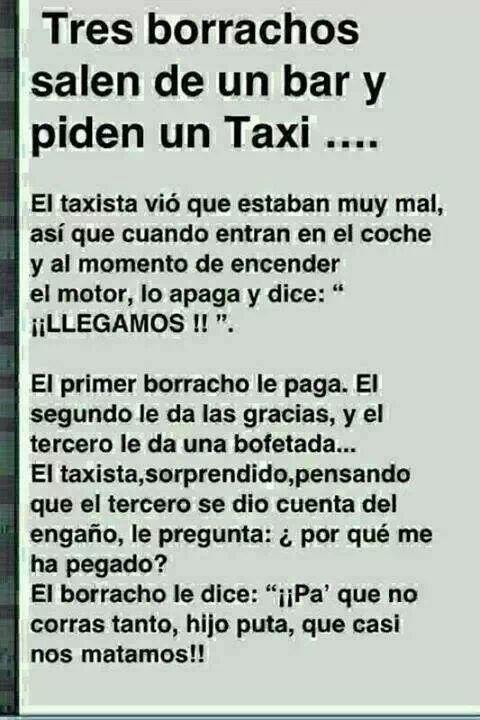 daniel30sep's tweet photo. Jajajajaja XD http://t.co/eduI38ocCw