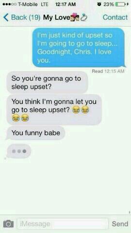 Watch Yours Truly...'s leaked NSFW photo on TwXstars