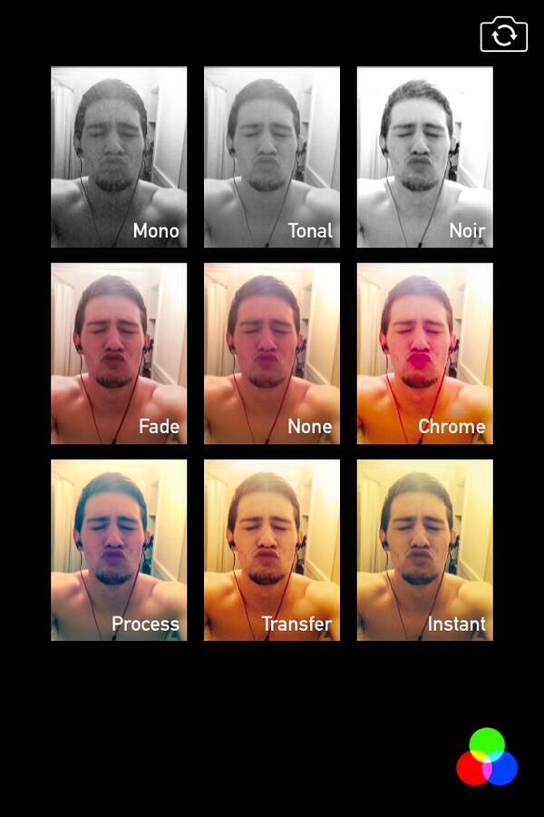 _jfox11's tweet image. #ToolTimeTuesday in 9 frames. 🔨🔩🔧