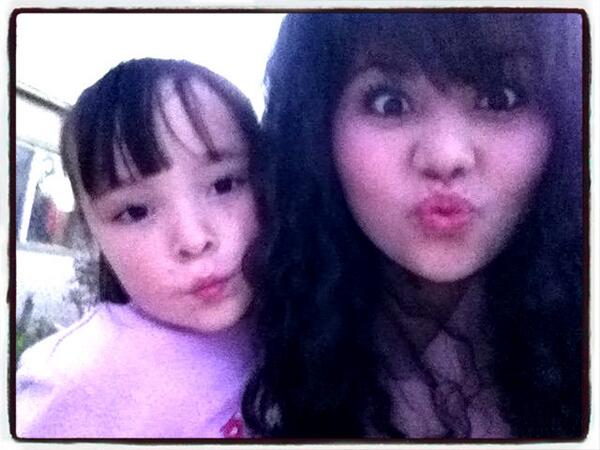 Alejandra Gonzalez tweet media