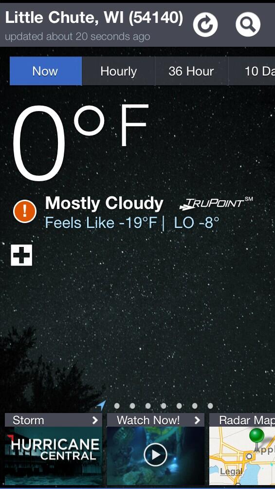 LC_Problems's tweet image. Sweet.