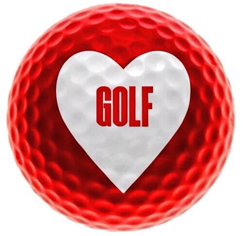 CuseOptigolf's tweet photo. Valentines Day??? Give the gift of golf! #DusaDeals http://t.co/gjqOBlY6lT