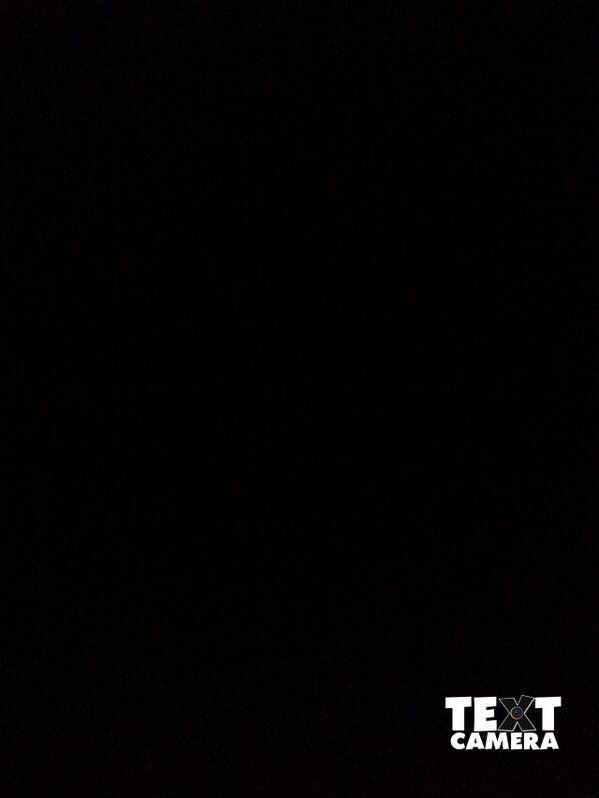 funwin7's tweet photo. #textcamera http://t.co/3cx4JGwiYq