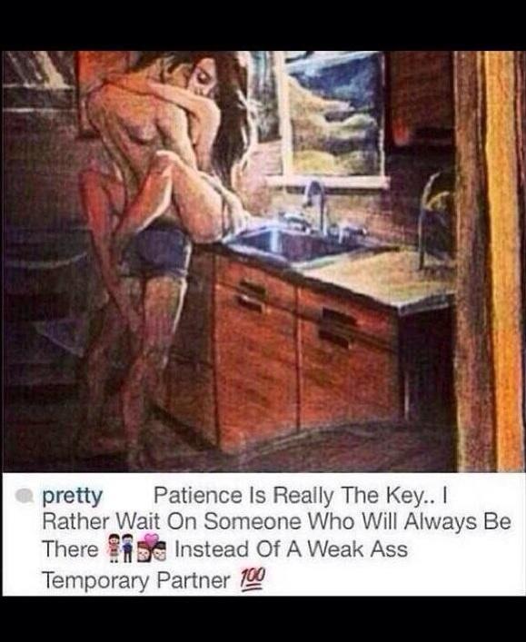 halesbcarson's tweet photo. 💯 http://t.co/iefmK7jIbP