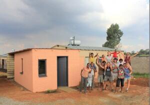 wcfoundation's tweet image. White Fields Report - Bro. Ronald&apos;s House Gets Extended: wcfoundation.org/bro-ronalds-ho… #SouthAfrica #Ignite2020