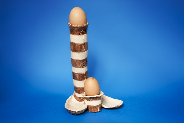 vgrulesok's tweet photo. “@12dozegg: Eggcup#3 http://t.co/yt9n5CfeoQ” http://t.co/lgDxAOnsJs