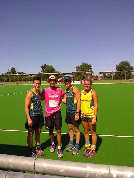 randallk_smith's tweet photo. @Darrentill8 Hockeyroos are the best! http://t.co/mYGWkQK3LB