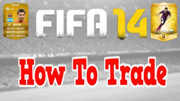 CoinGuideFut14 tweet picture