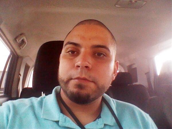 febus0331's tweet image. Vamo arriba