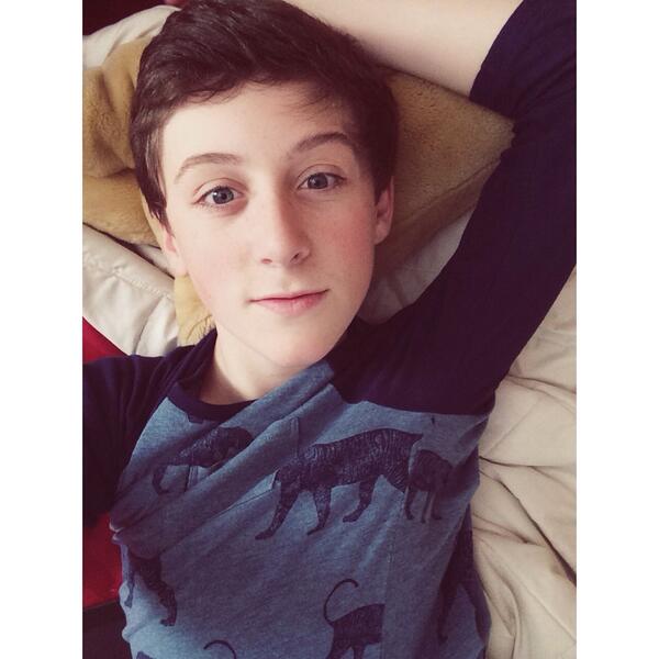 trevimoran's tweet photo. 🍉 http://t.co/cD3rbf745X