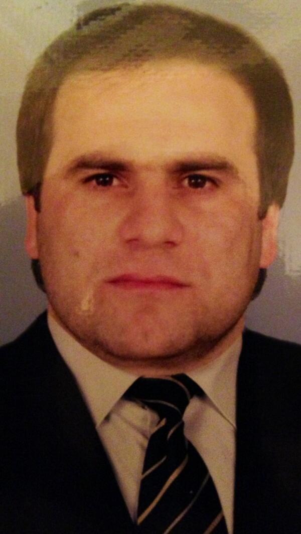 нaвiв.Laваzanov. (@76xabib) on Twitter photo 