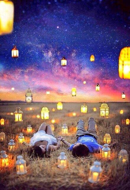 DesireeNasreen's tweet photo. @Shimaganish .... And then I guess it will be rest time... #justAsking http://t.co/WBvU4nV73E
