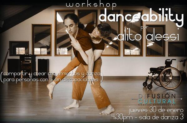 DifusionGdl's tweet photo. Los invitamos a este workshop, mayores informes con Gus (gustavo.banos@itesm.mx) ¡Los esperamos! @TecCampusGDL http://t.co/6x5OkYXJ2n